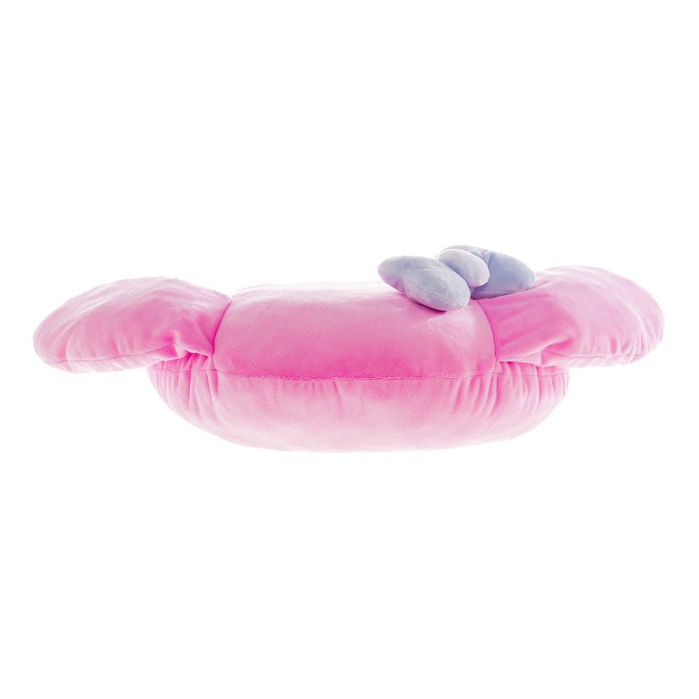 Sanrio 3D Pillow My Melody 37 cm  8721126704932