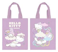 Sanrio Tote Bag Hello Kitty & Friends Dream State 8721126704963
