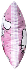 Sanrio Couch Cushion Hello Kitty & Friends Infant 35 x 35 cm 8721126705137