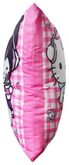 Sanrio Couch Cushion Hello Kitty & Friends Pop 35 x 35 cm 8721126705182