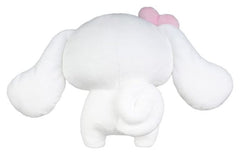 Sanrio  Plush Figure Cinnamoroll Heart L 22 cm     8721126705274