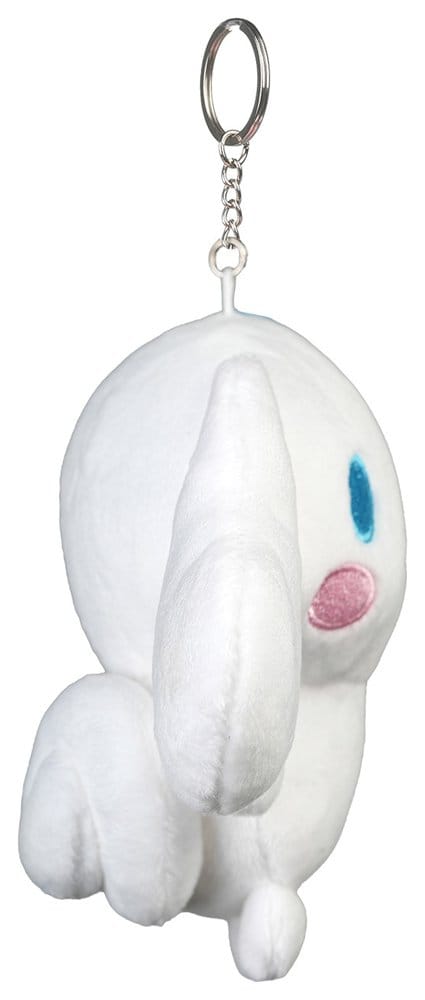 Sanrio Plush Keychain Cinnamoroll Candies 12 cm 8721126705359