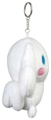 Sanrio Plush Keychain Cinnamoroll Candies 12 cm 8721126705359