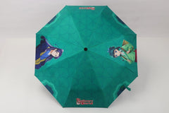 The Apothecary Diaries Umbrella 8721126706530