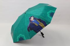 The Apothecary Diaries Umbrella 8721126706530