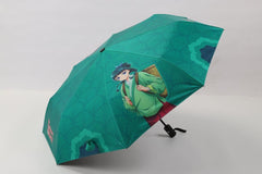 The Apothecary Diaries Umbrella 8721126706530