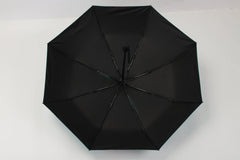 The Apothecary Diaries Umbrella 8721126706530
