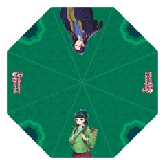 The Apothecary Diaries Umbrella 8721126706530