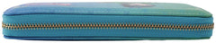The Apothecary Diaries Zipper Wallet Big Size 10 x 19 cm 8721126706578