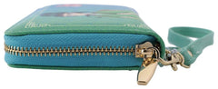 The Apothecary Diaries Zipper Wallet Big Size 10 x 19 cm 8721126706578
