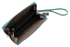 The Apothecary Diaries Zipper Wallet Big Size 10 x 19 cm 8721126706578