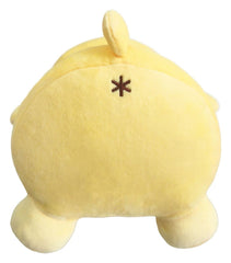 Sanrio Plush Figure Pompompurin Love Edition 25 cm 8721126706783