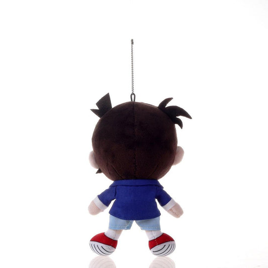 Case Closed Plush Figure Conan 15 cm 8720165712434