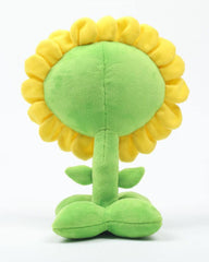 Plants vs. Zombies Plush Figure Sunflower 24 cm 8720165712762