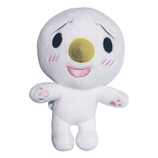 Fairy Tail Plush Figure Plue 18 cm 8720165712908