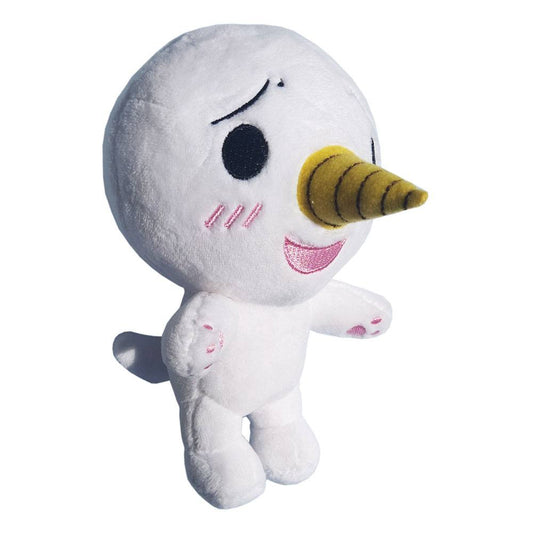 Fairy Tail Plush Figure Plue 18 cm 8720165712908