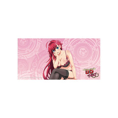 Highschool DxD Mousepad Rias 8720828183137