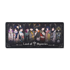 Lord of the Mysteries XXL Mousepad  6975607897510