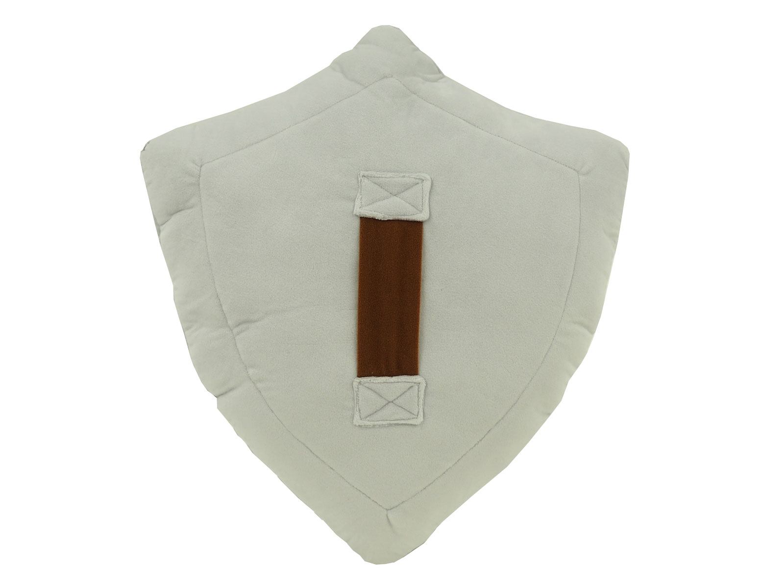 Legend of Zelda Plush Figure Hylian Shield 40 cm 3760259930721