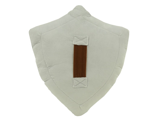 Legend of Zelda Plush Figure Hylian Shield 40 cm 3760259930721