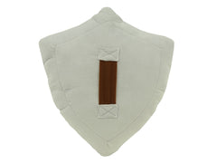 Legend of Zelda Plush Figure Hylian Shield 40 cm 3760259930721