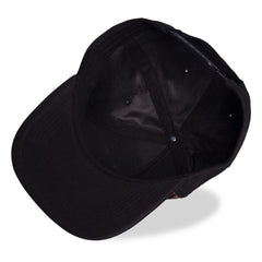 Doom Snapback Doom Faces Background 8718526408843