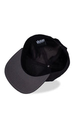 Marvel Snapback Cap Venom Logo 8718526171105