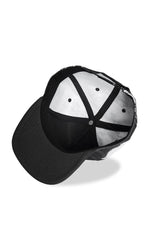 Batman Baseball Batman Upside Down Logo 8718526421231