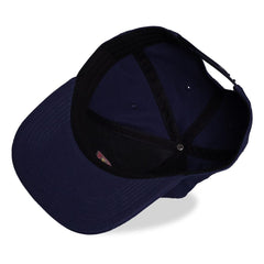 Superman Snapback Logo 8718526408850