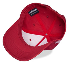 The Witcher Baseball Cap 8718526431339