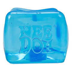 NeeDoh Squeeze Ball Niceberg NeeDoh 8 cm 0019649508778