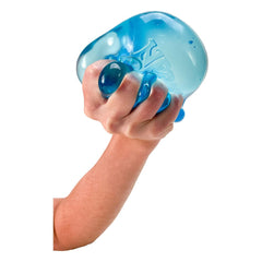 NeeDoh Squeeze Ball Niceberg NeeDoh 8 cm 0019649508778