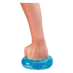 NeeDoh Squeeze Ball Niceberg NeeDoh 8 cm 0019649508778