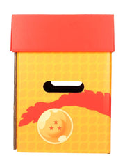 Dragon Ball Storage Box Characters 40 x 21 x 30 cm 8435450220999
