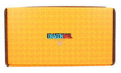 Dragon Ball Storage Box Characters 40 x 21 x 30 cm 8435450220999