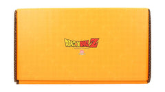 Dragon Ball Z Storage Box Characters 40 x 21 x 30 cm 8435450221002