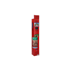 Dragon Ball Indoor Mat Budokai Tenkaichi 80 x 60 cm  8435450260469