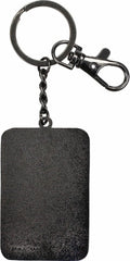 Tokyo Revengers Metal Keychain Ken Ryuguji 16 cm 8435450260728