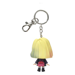 Wednesday Keychain Enid 7 cm 8435450259869