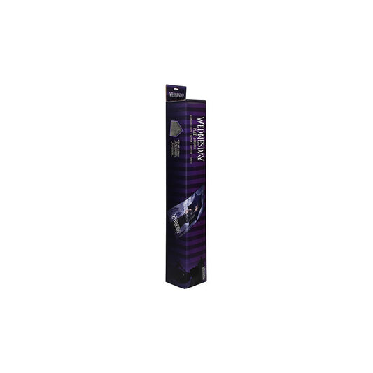 Wednesday Indoor Mat Umbrella 80 x 60 cm 8435450260735