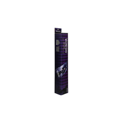 Wednesday Indoor Mat Umbrella 80 x 60 cm 8435450260735