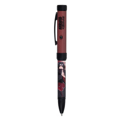 Naruto Shippuden Pen with Light Projector Itachi 8435450258923