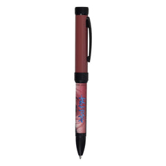 Naruto Shippuden Pen with Light Projector Itachi 8435450258923