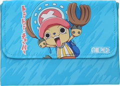 One Piece Manga Sleeve Tony Tony Chopper 21 x 16 cm 8435450269318