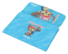 One Piece Manga Sleeve Tony Tony Chopper 21 x 16 cm 8435450269318