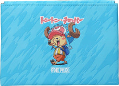 One Piece Manga Sleeve Tony Tony Chopper 21 x 16 cm 8435450269318
