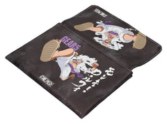 One Piece Manga Sleeve Monkey D. Luffy Gear 5 21 x 16 cm 8435450269332