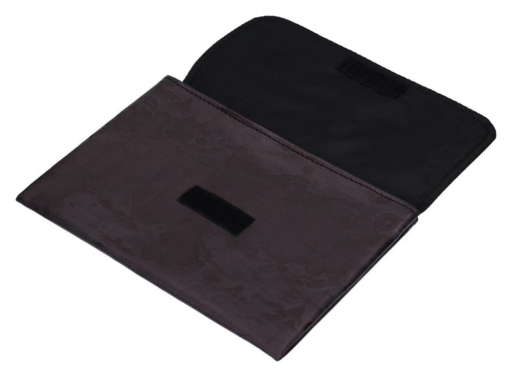 One Piece Manga Sleeve Logo 21 x 16 cm 8435450269349