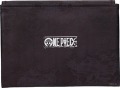 One Piece Manga Sleeve Logo 21 x 16 cm 8435450269349