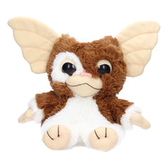 Gremlins Plush Figure Gizmo 31 cm 8435450254338